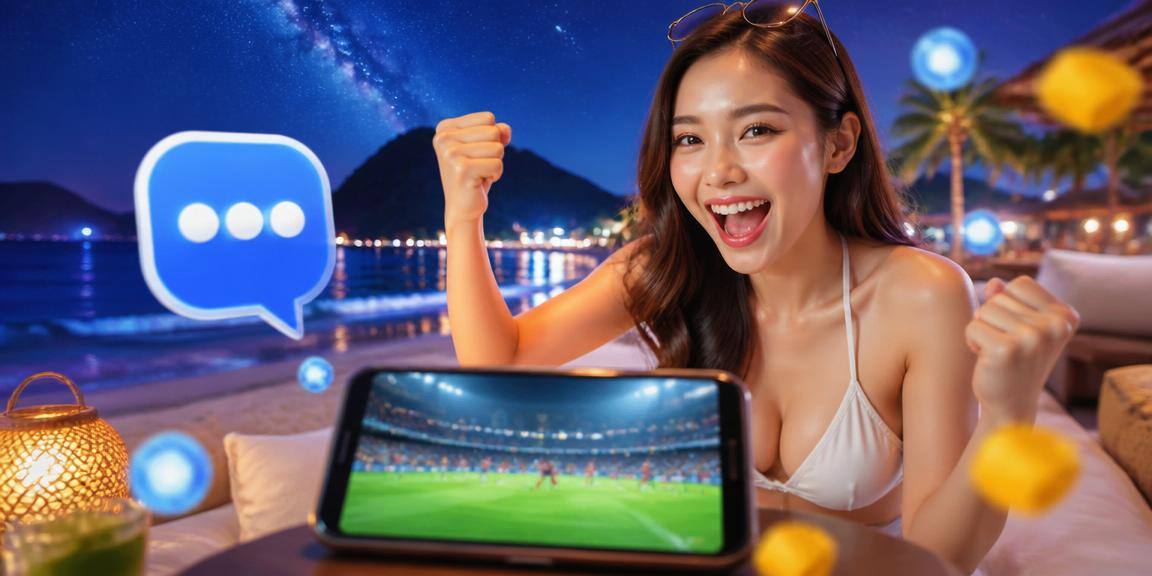 rx300 PG Soft theo chủ đề