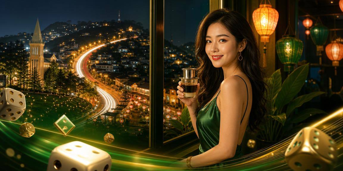 rx300 Jili cho phiên ngắn