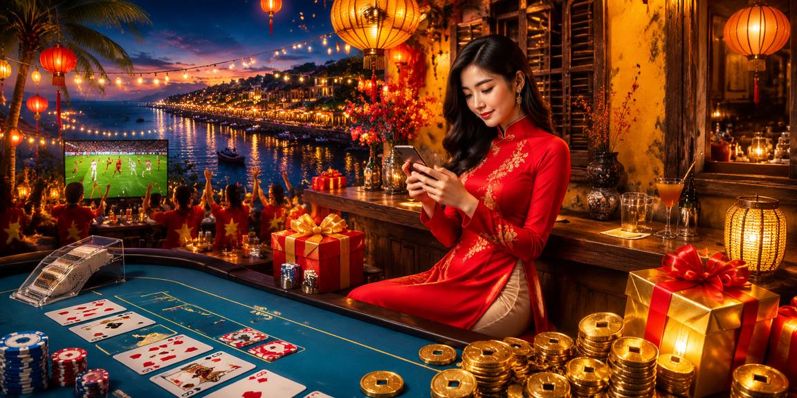 rx300 Live Casino